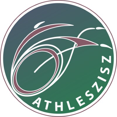 athleszisz logo